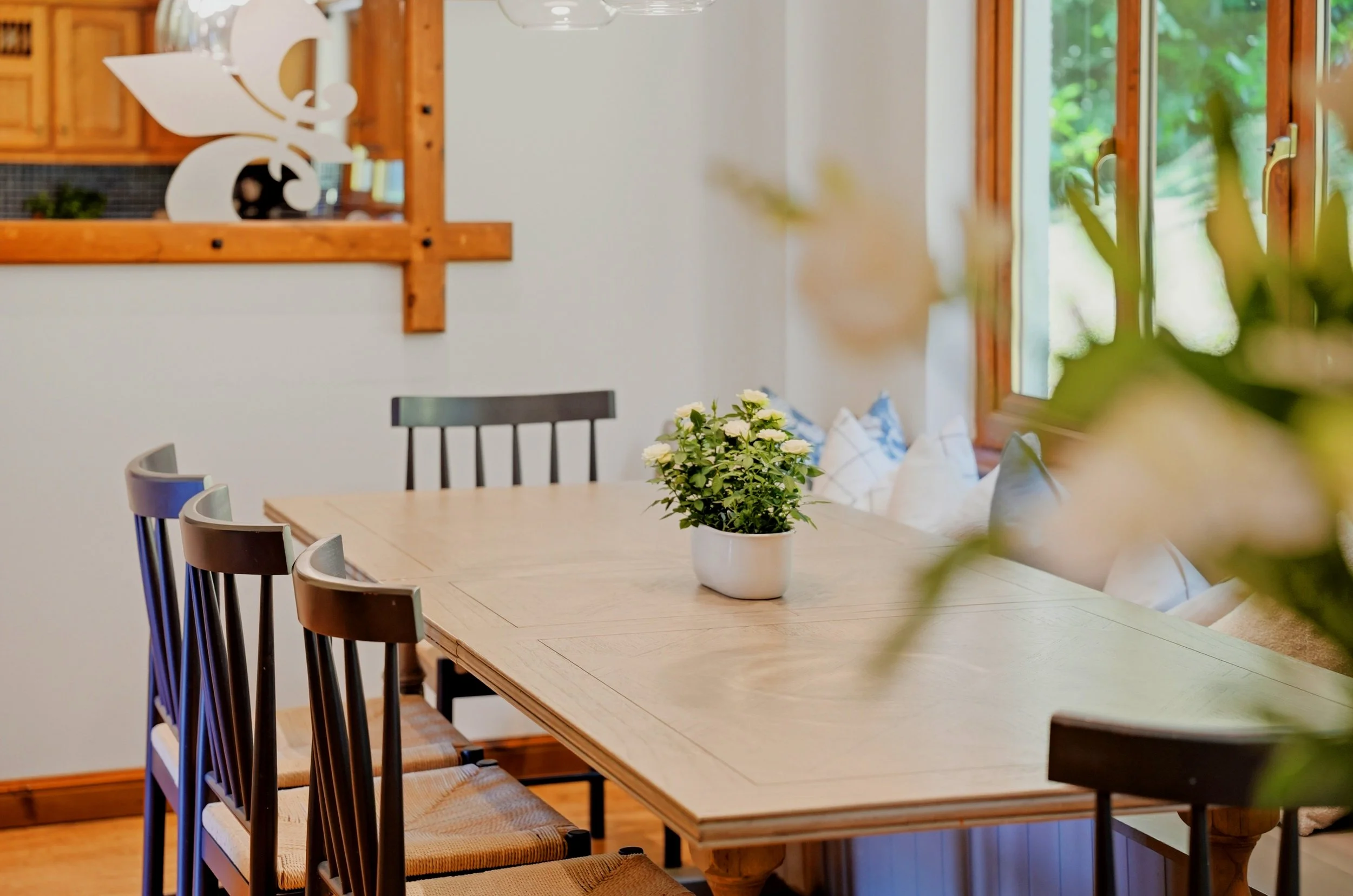 Holiday Let Management Fees in Scotland: What Are You Actually Paying For?