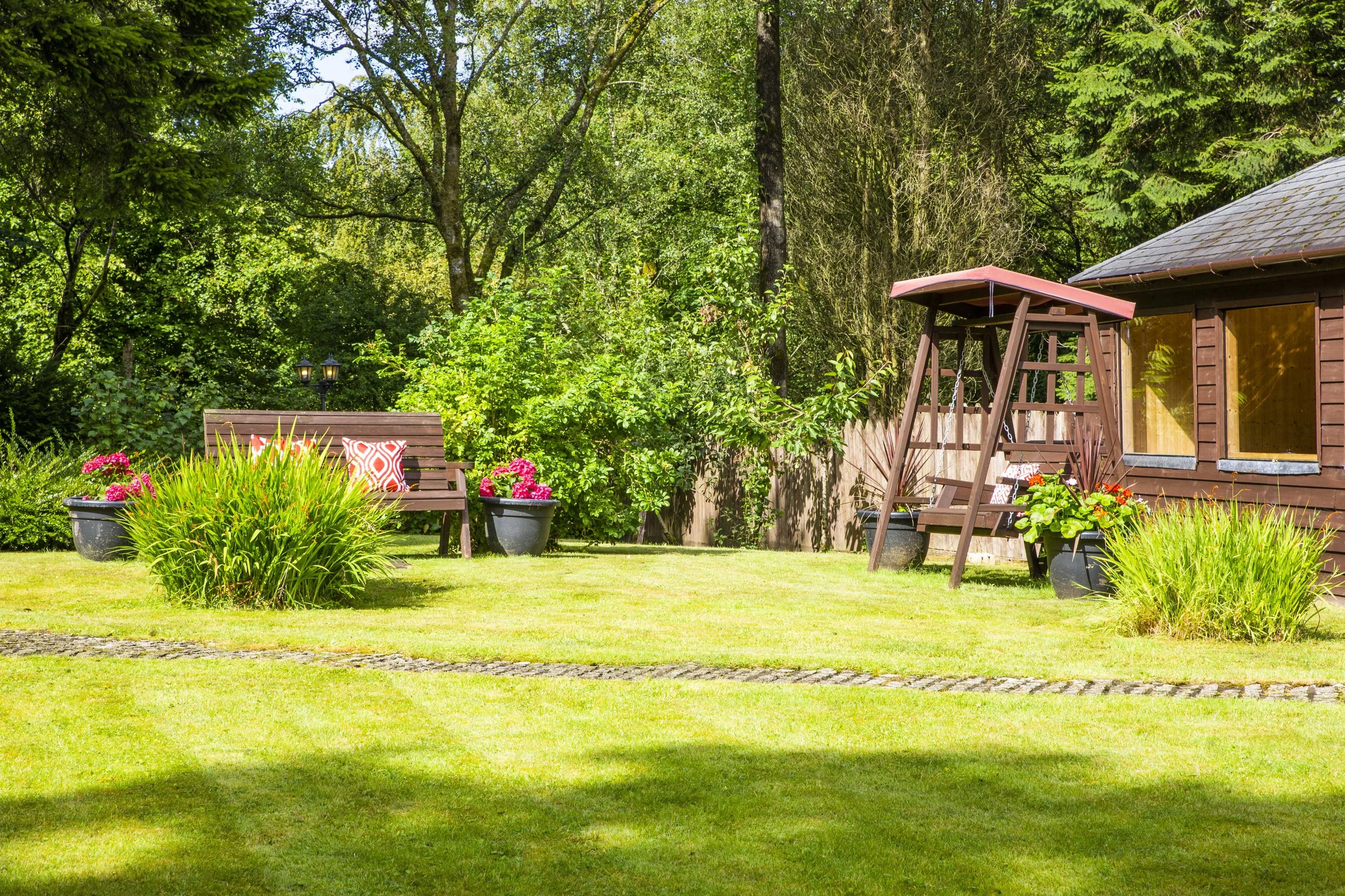 5 Garden 3.jpg