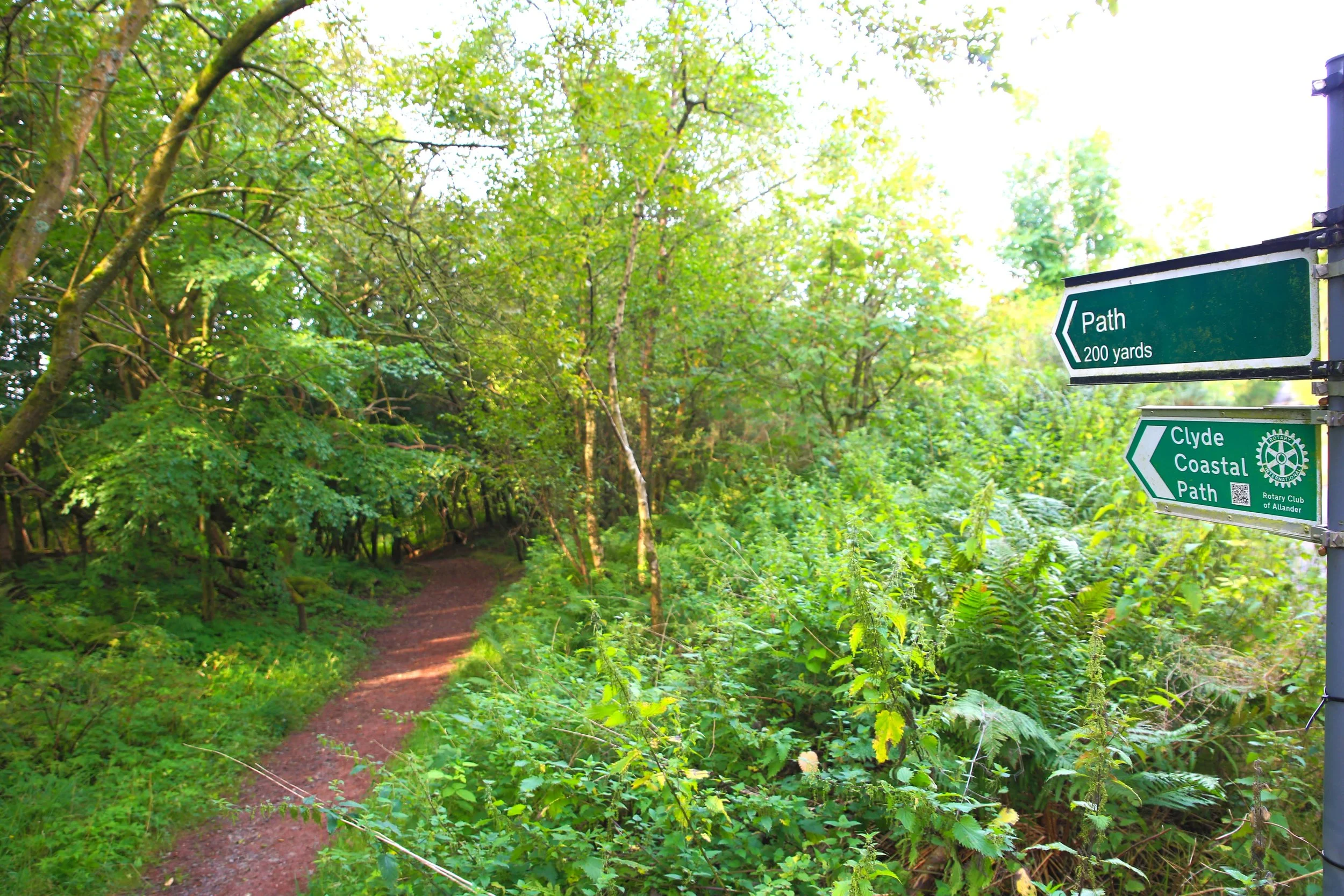 Clyde Coastal Path.jpg