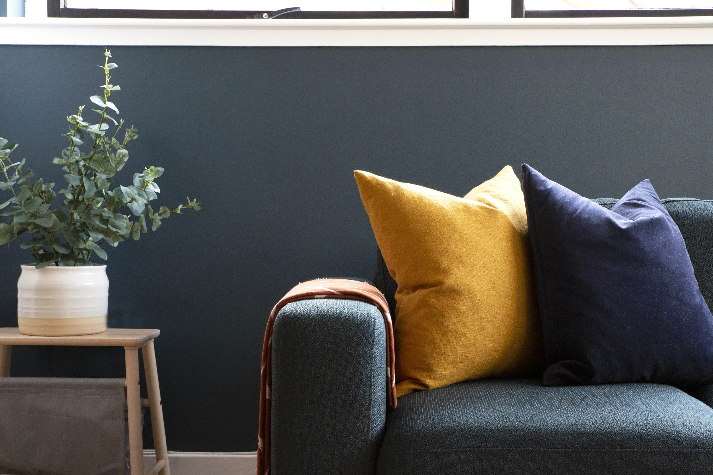Stylish Living Room 2.jpg