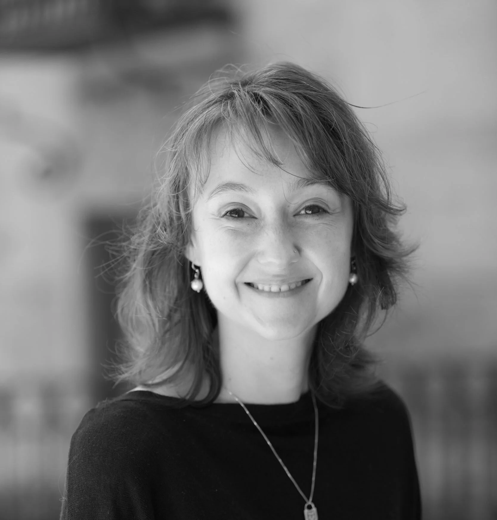 Rachel2-e1504185591186.jpg (Copy)