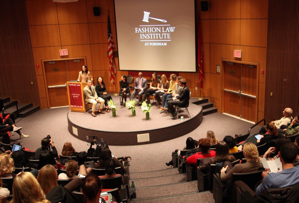 Fordham-event-page-pic-1024x694.jpg
