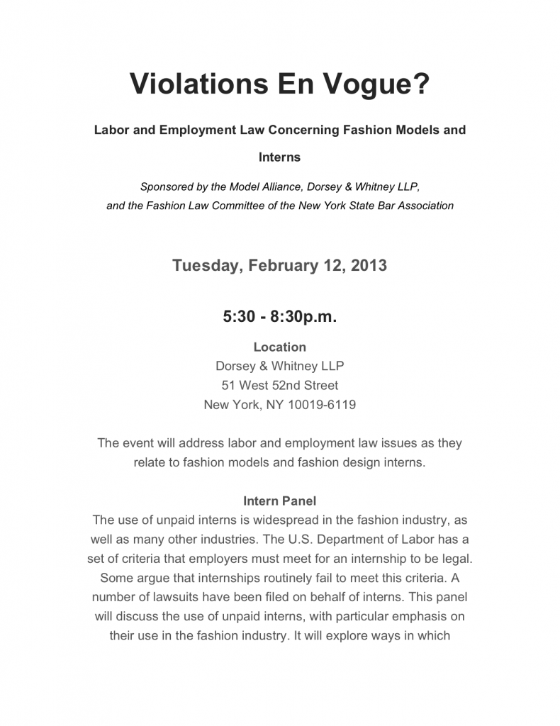 Event2_12-copy-790x1024.png