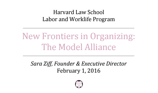 HLS_MA_2.1.16-1.png