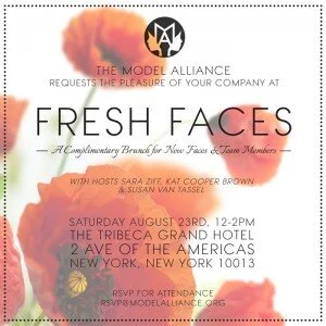 MA-Brunch-Invite_8.23.14-300x300.jpeg