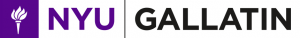 NYU-Logo-300x38.png