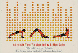 Yoga3.png