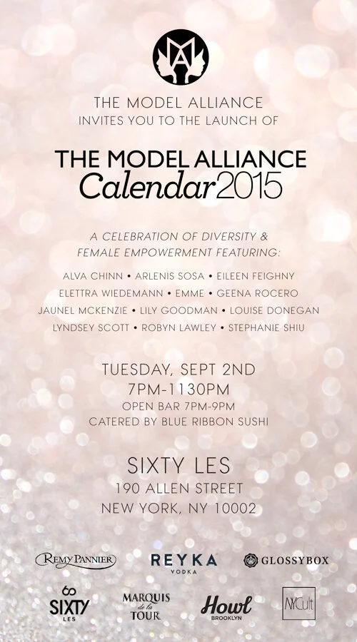 MA-Cal-Launch-Invite_9.2.14.jpg