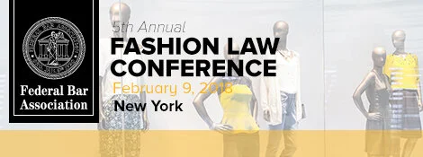 FashionLaw18WEB.jpg