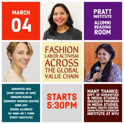 Fashion-Labor-Poster-1-e1580755307732.jpg