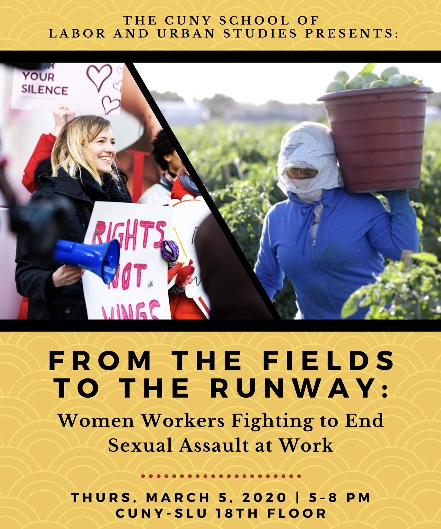 CUNY-SLU_Model-Alliance-Panel-Flyer.jpg