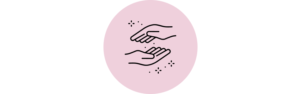 SupportIcon.png