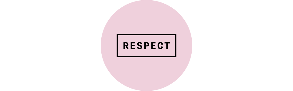 RespectIcon.png
