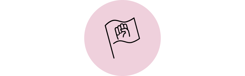 BLMIcon.png