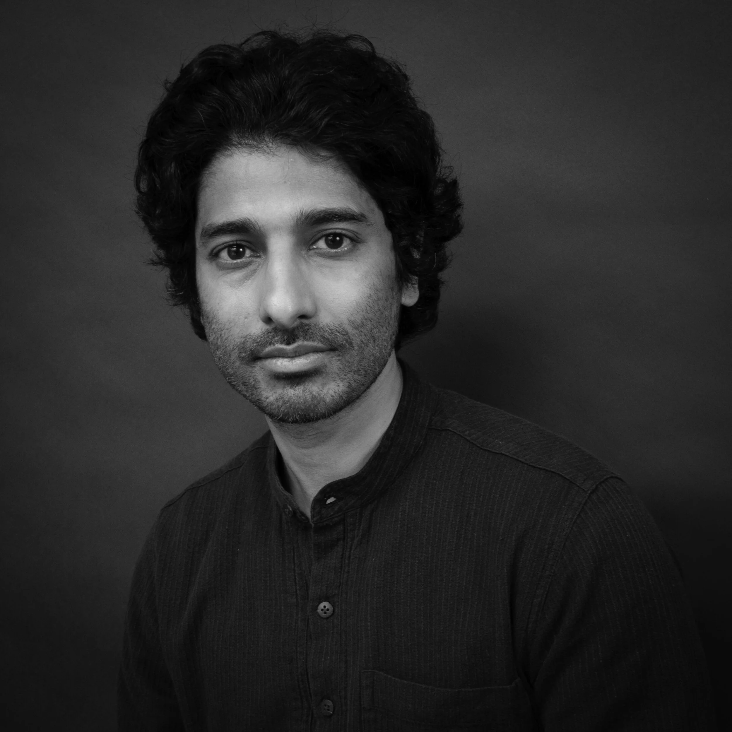 Revised headshot .jpg