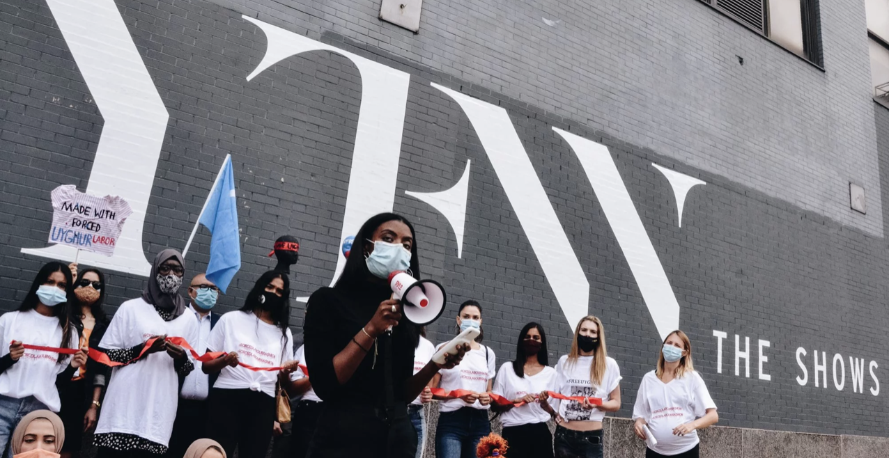 Screen Shot 2021-02-02 at 1.40.24 PM.png