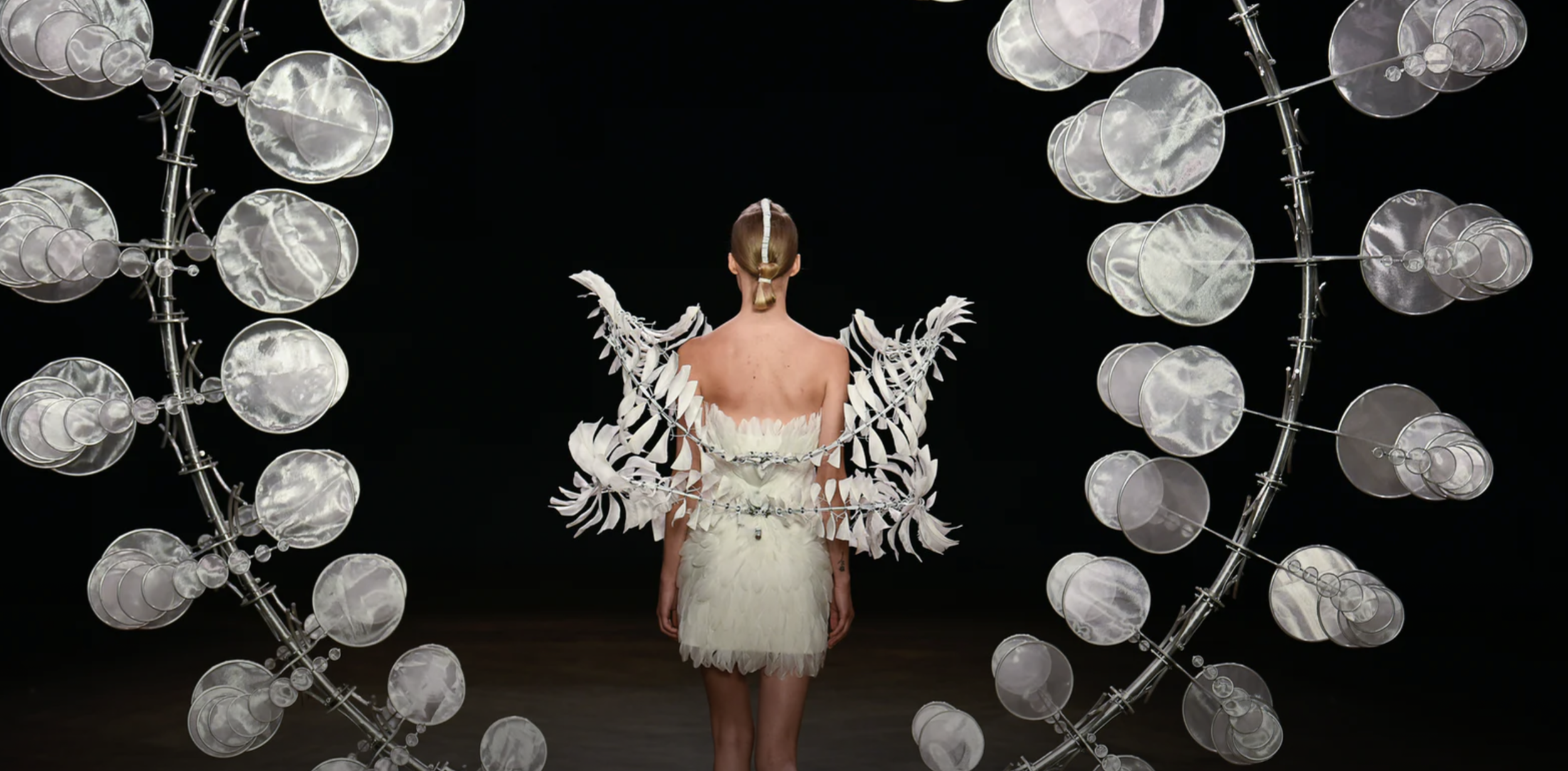 Screen Shot 2021-02-02 at 1.54.54 PM.png