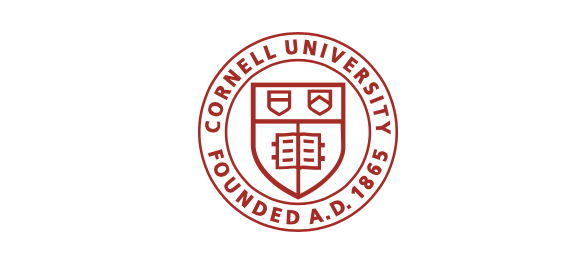 Screen Shot 2021-02-02 at 2.12.44 PM.png