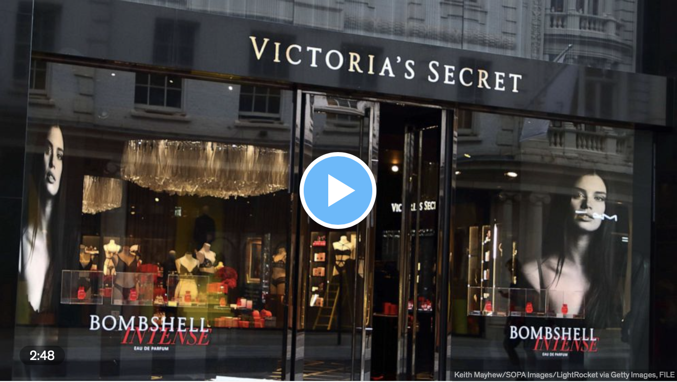 Screen Shot 2021-02-02 at 2.31.00 PM.png