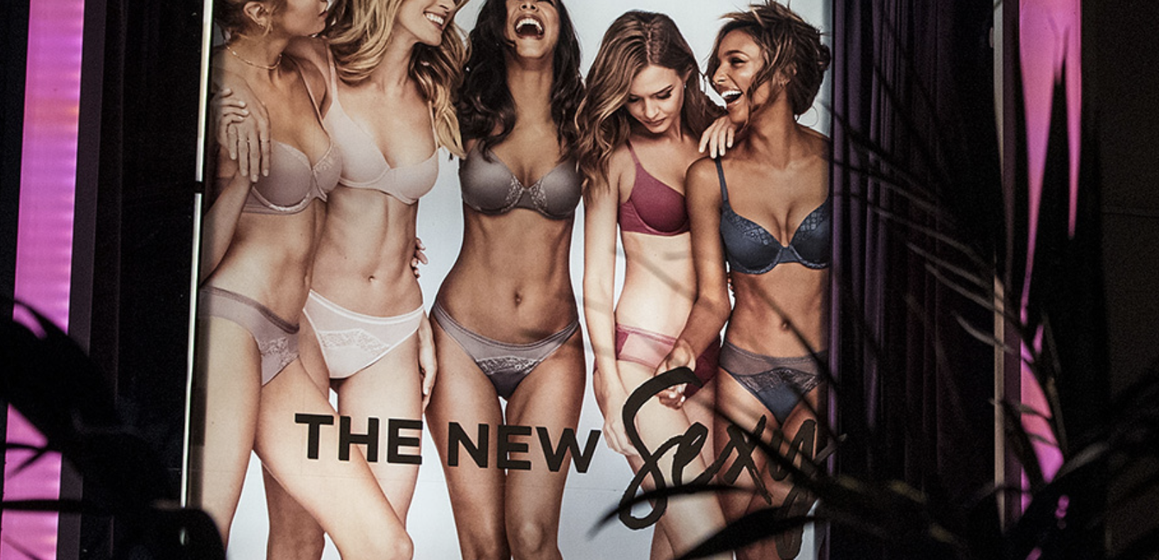 Screen Shot 2021-02-02 at 2.46.31 PM.png