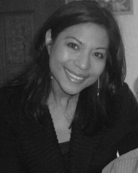 Marissa%252BNuncio.jpg
