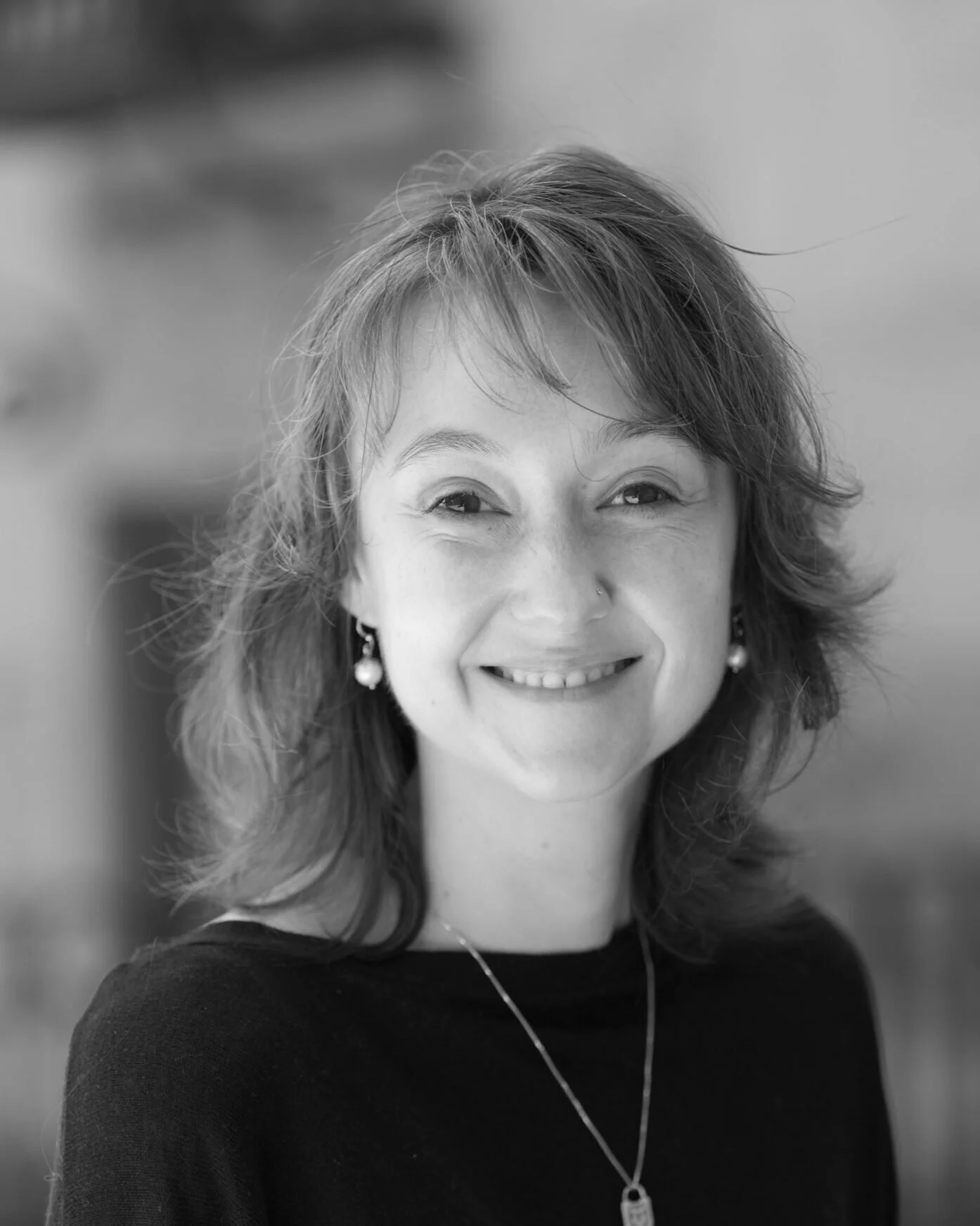 Rachel2-e1504185591186.jpg