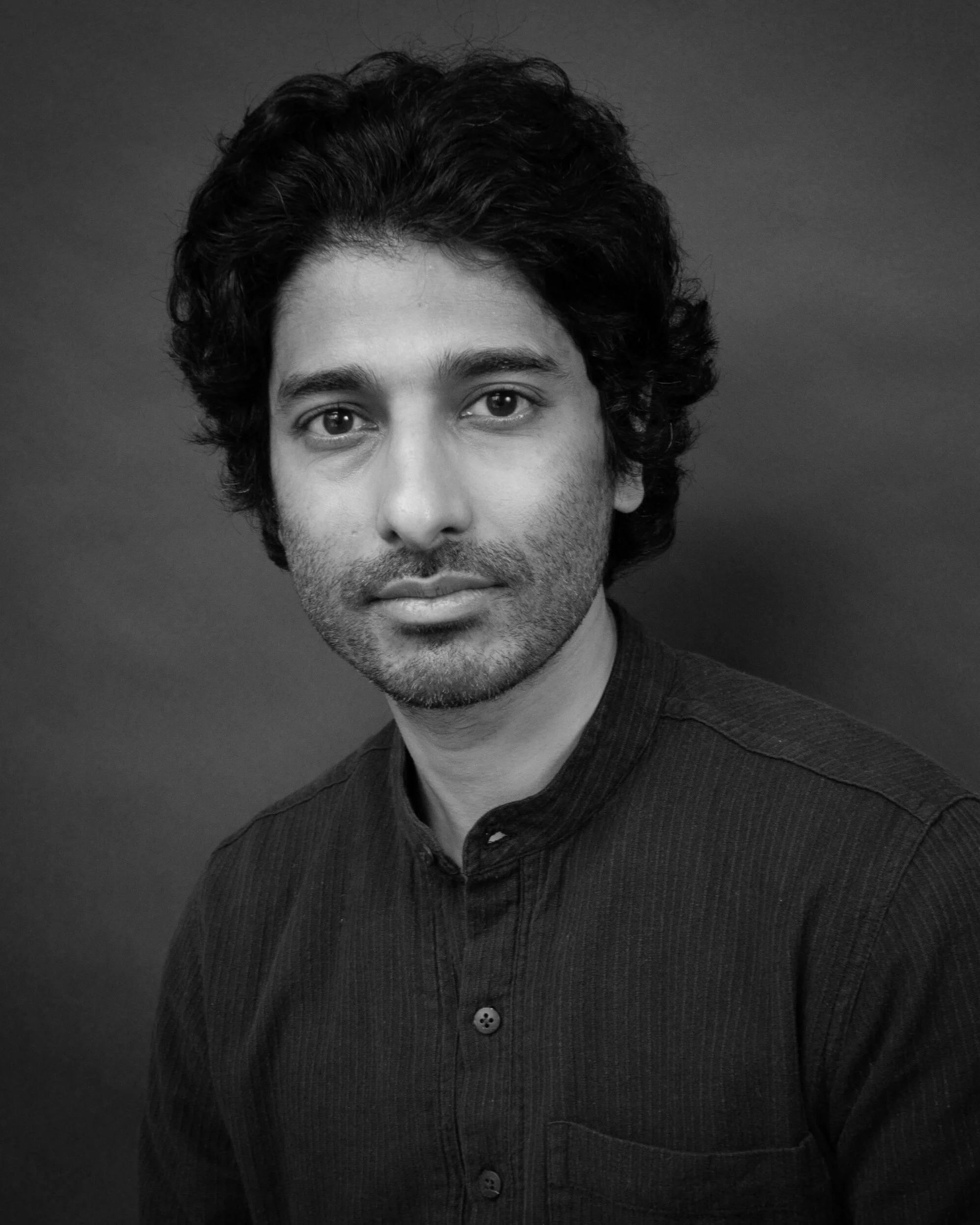 Revised+headshot+.jpg