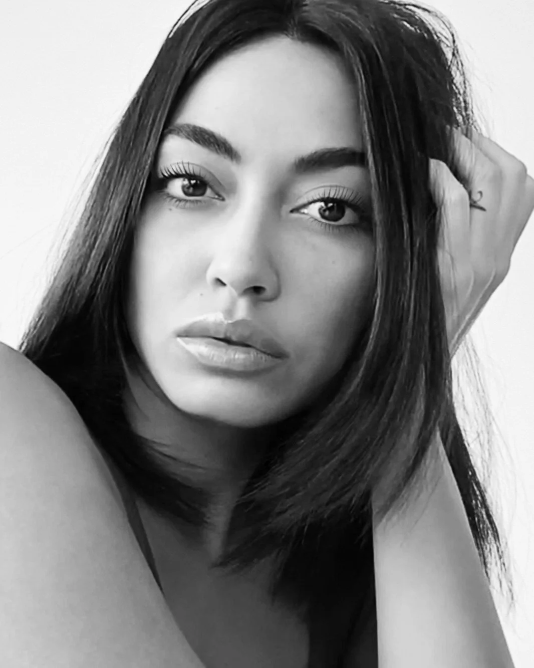 Ambra.jpg