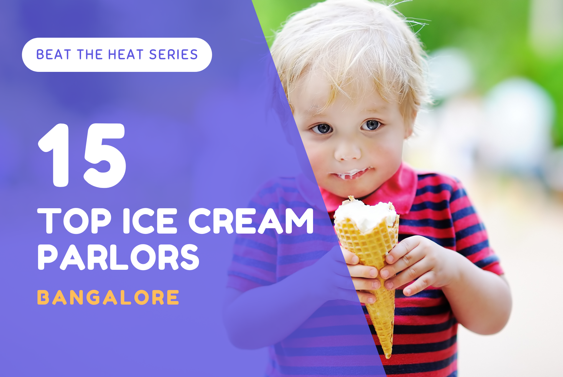 Bangalore Events Activities And Places To Go With Your Kids In bangalore-events-activities-and-places-to-go-with-your-kids-in