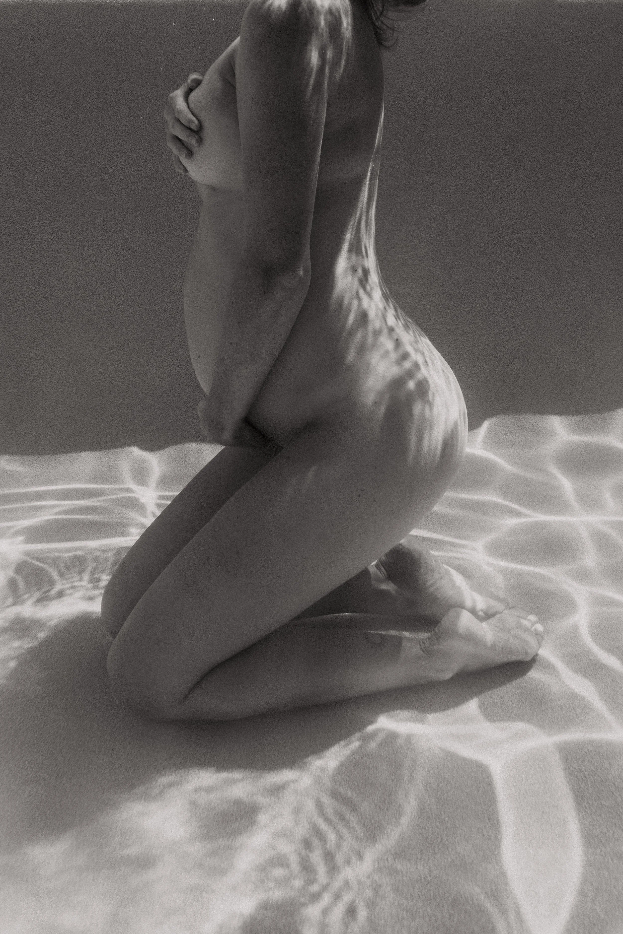 kobe jade photography-61.JPG