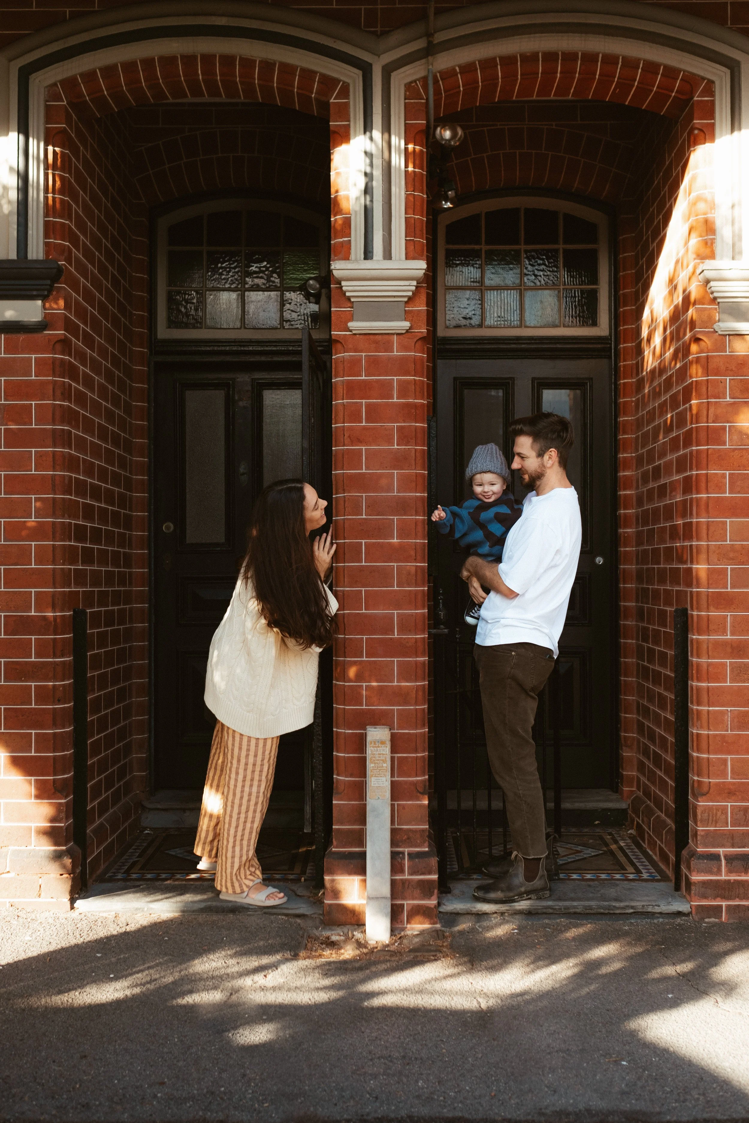 kobe jade photography-10.JPG