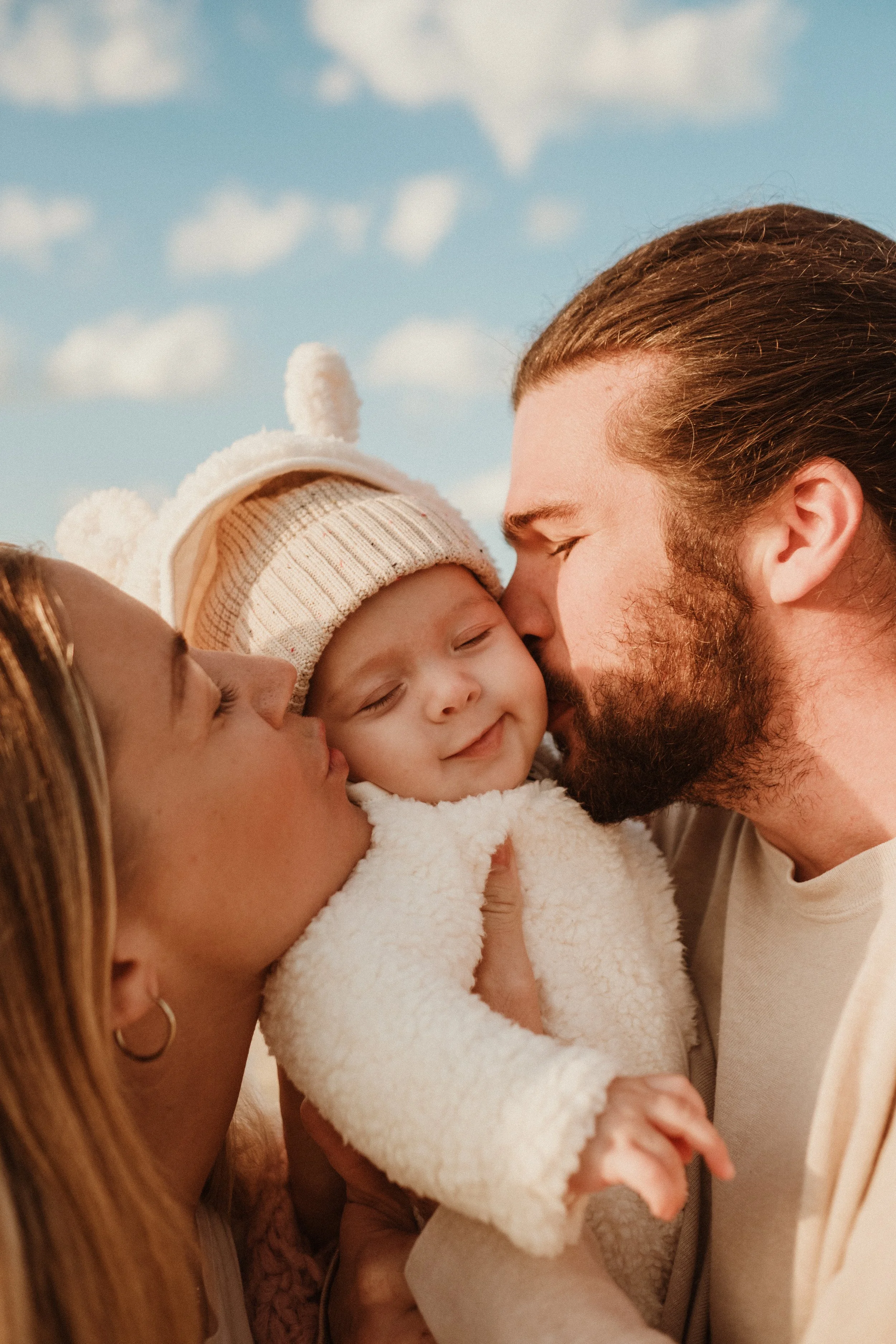 kobe jade photography-3.JPG