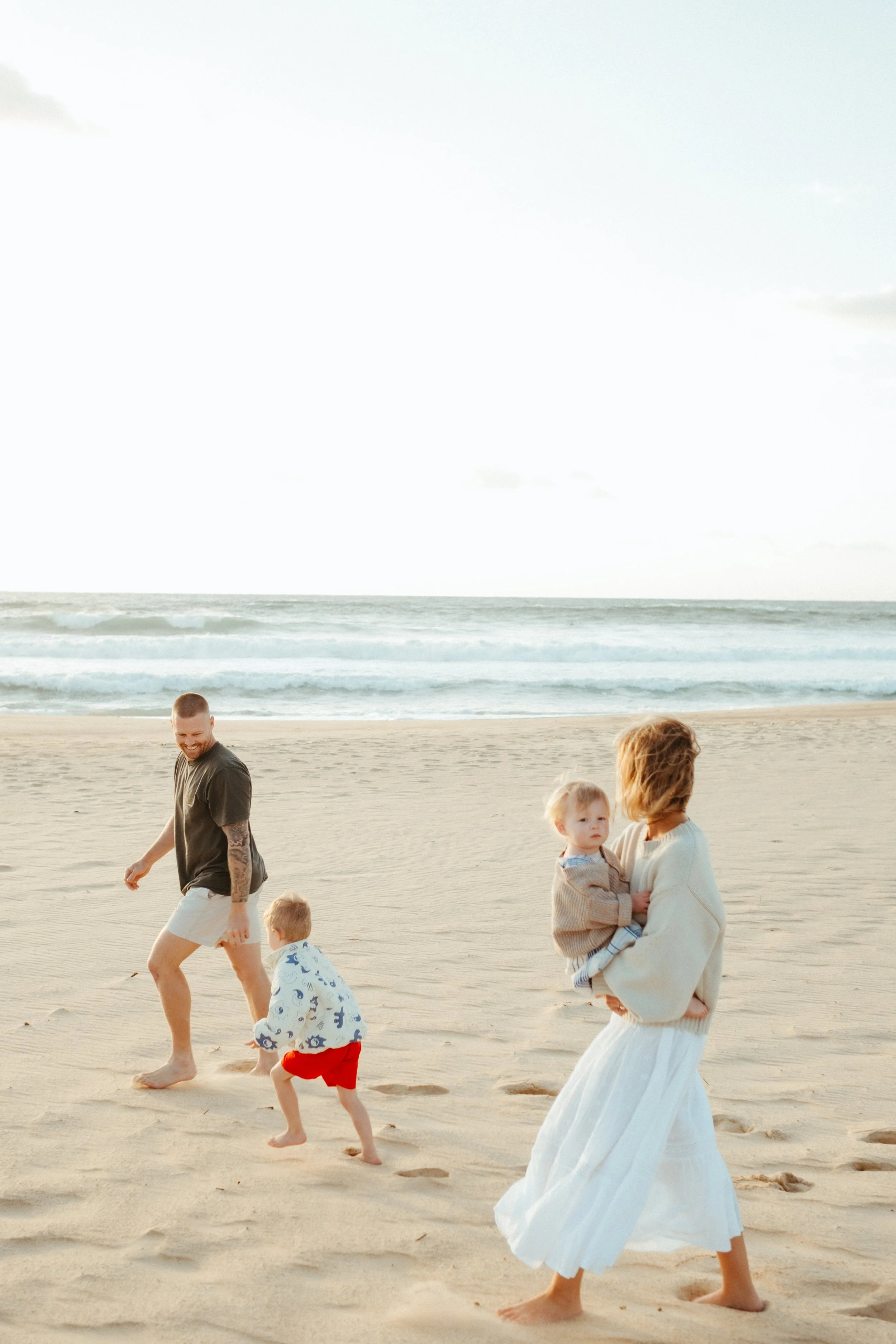 kobe jade photography-167.JPG