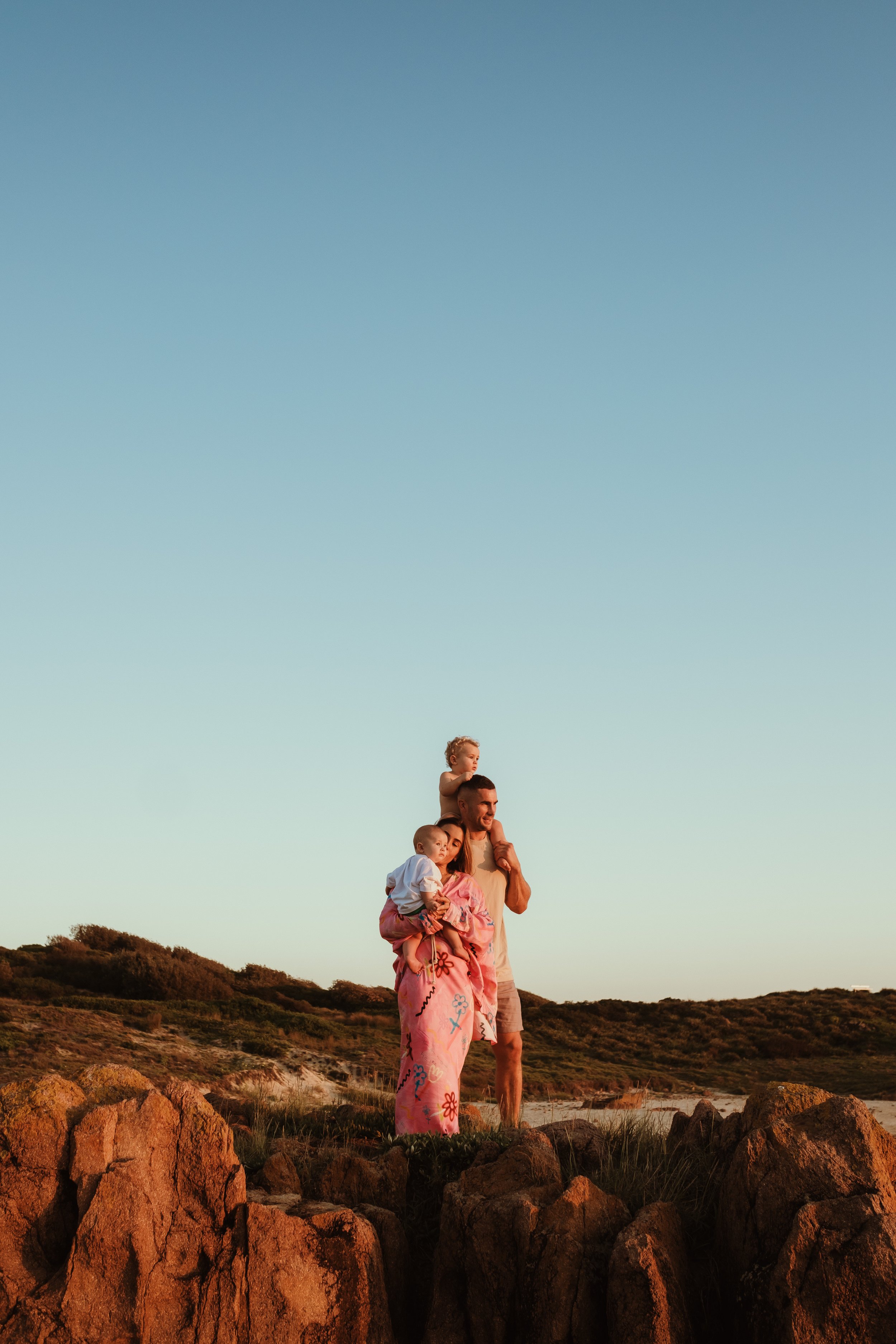 kobe jade photography-82.JPG