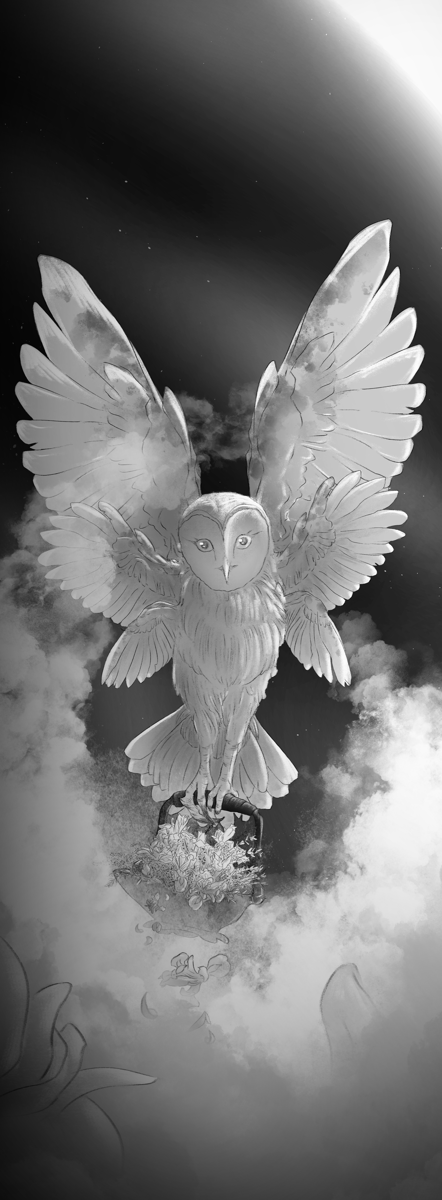 davinia-frontal-1.png