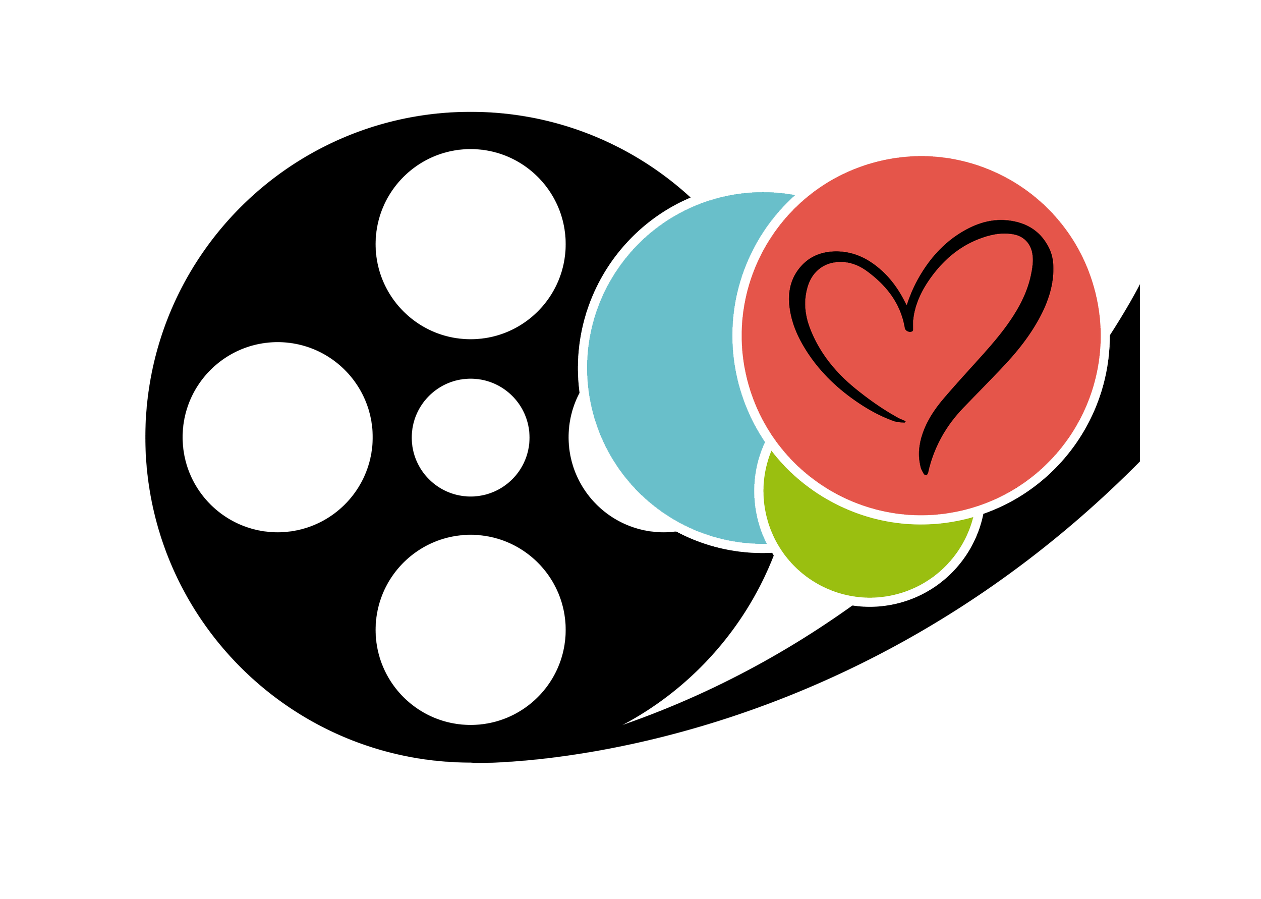 Romantic Cinema Channel