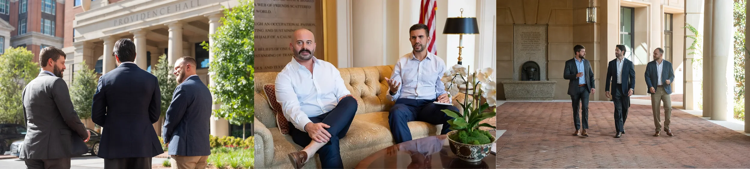 events-banner (1).webp