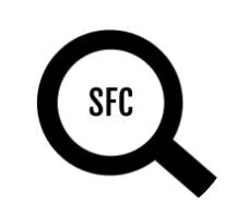 SFC Logo.JPG