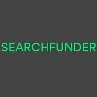 Searchfunder Logo.JPG