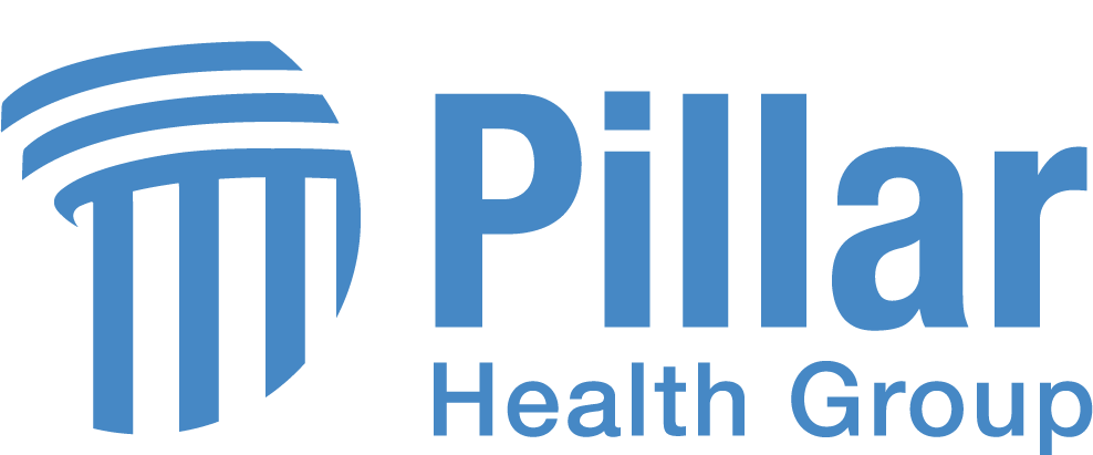 Pillar Health Group