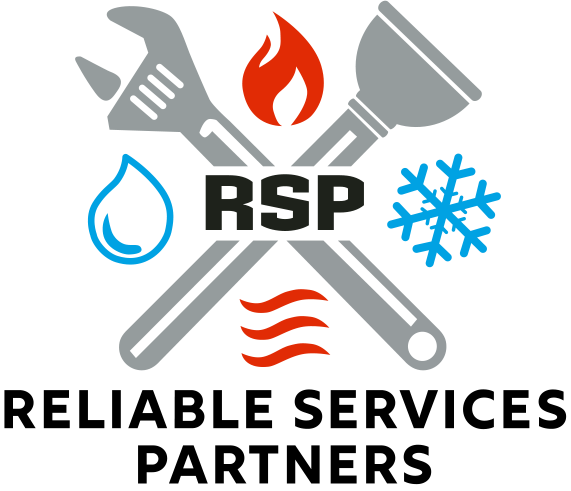 Reliable Services Partners