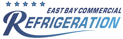 East Bay Refrigeration