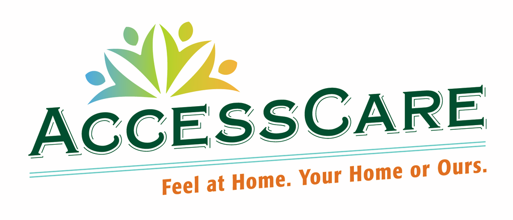 Access Care Adult Day and Healthcare Center