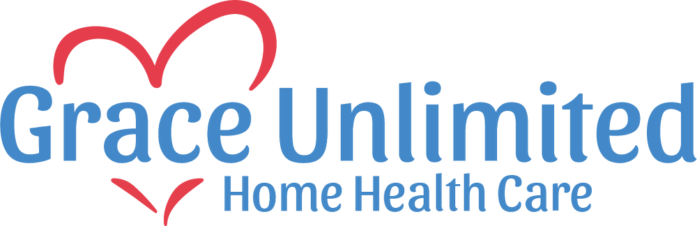 Grace Unlimited Home Health Care