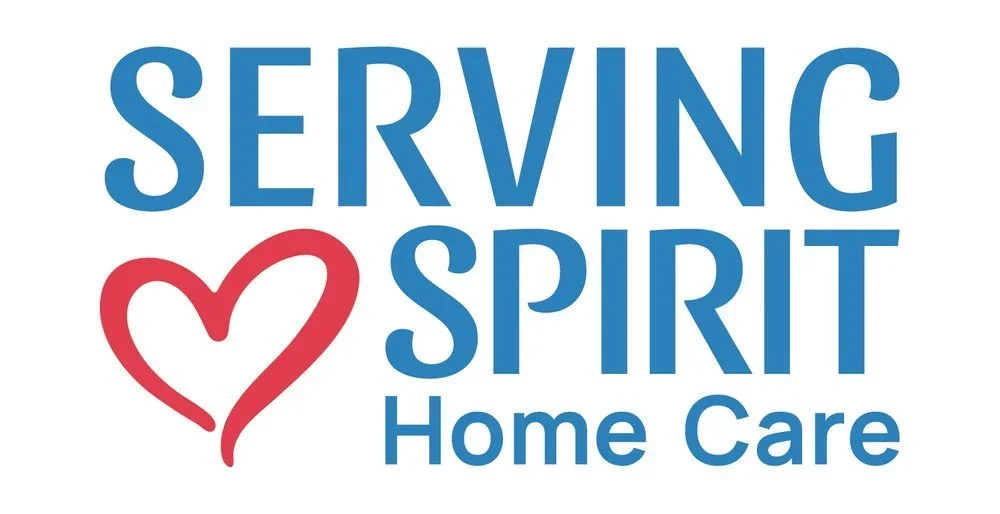 Serving Spirit Home Care