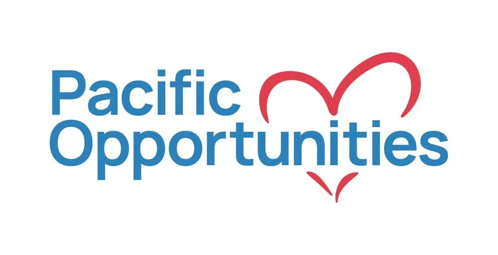 Pacific Opportunities