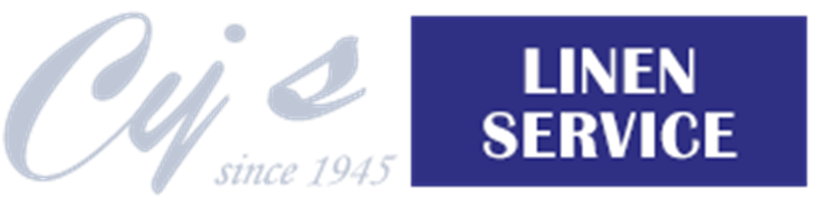 Cy’s Linen Service