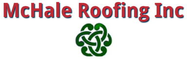 McHale Roofing