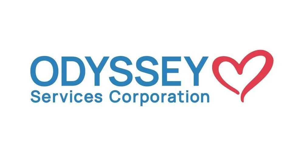 Odyssey Services Corporation