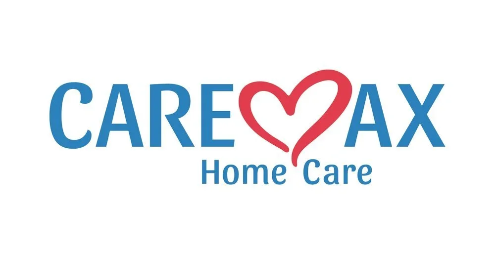 CareMax Home Care